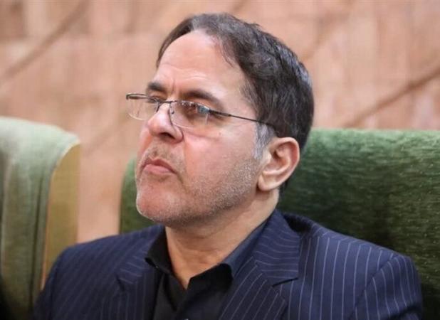 ارائه خدمات رایگان چشم‌پزشکی به بیش از ۳۴۰۰ مددجوی کرمانشاهی