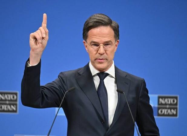 توافق ناتو و اتحادیه اروپا درباره سامانه واحد ضدپهپادی