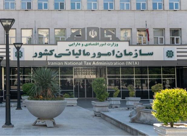 ارتقای سامانه مودیان با ۴ قابلیت‌ جدید جهت تسهیل انجام تکالیف مشمولان