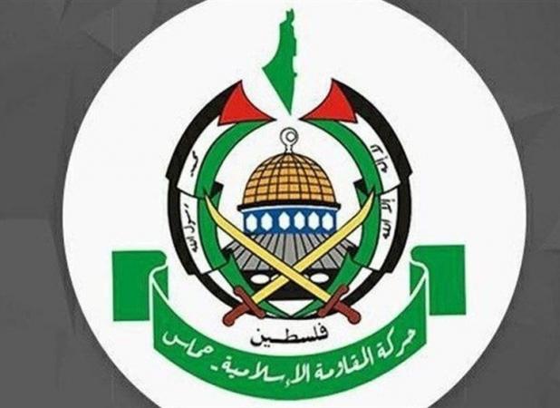 حماس پاسخ ادعای فرستاده ترامپ را داد