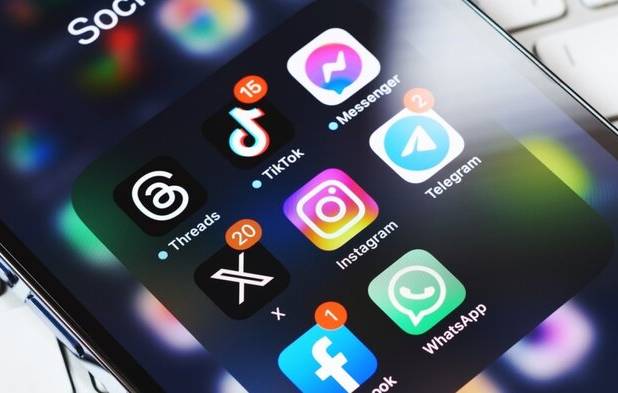 هند در پی فیلتر شبکه‌های اجتماعی برای کودکان و نوجوانان