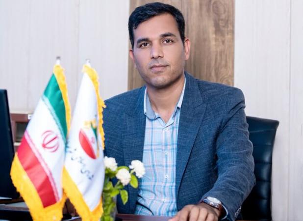 حریم شهر سیراف از حوزه مدیریت منطقه ویژه پارس جنوبی خارج شود