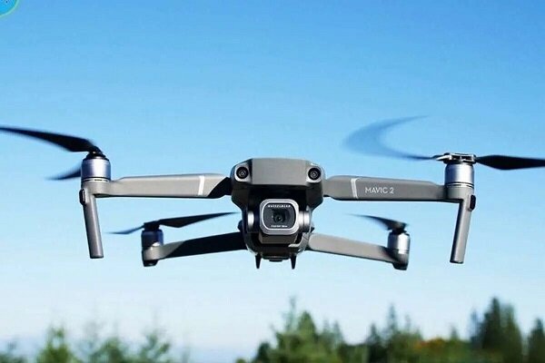 ممنوعیت پرواز پهپاد و ریزپرنده‌ها در ایام محرم و صفر در دزفول