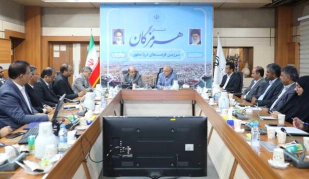 آموزش و پرورش باید از توسعه فضاهای آموزشی به ارتقای کیفیت و عدالت آموزشی برسد