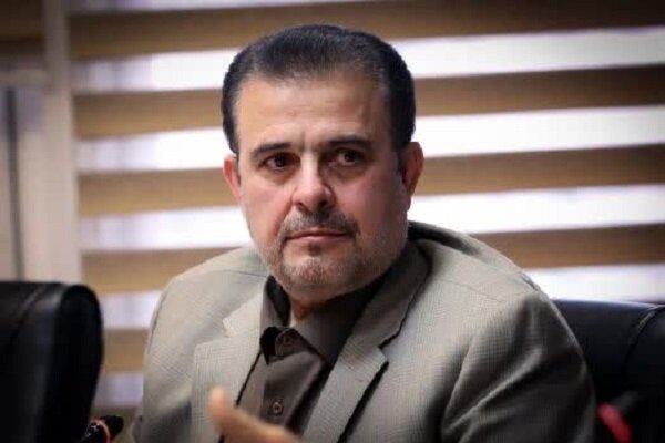 دستورالعمل اجرایی کارگروه توسعه آموزش عمومی قرآن در مدارس ابلاغ شد