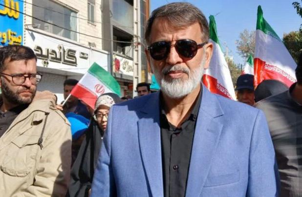 سرداران و دانشمندان هسته‌ای جدید از دل دانش آموزان بر خواهد خاست