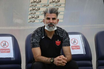 واکنش میرزاپور و فنایی به ماجرای شکست مقابل بحرین