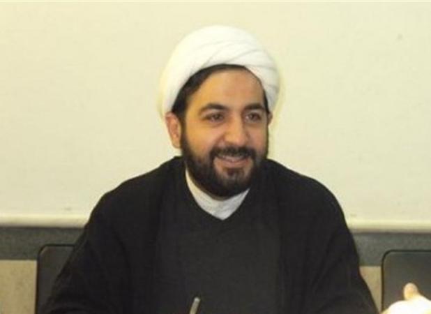 صلح واقعی از نگاه قرآن باید از موضع اقتدار و عزت باشد، نه وادادگی و تسلیم