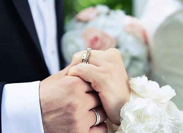 آمار ازدواج در آذربایجان شرقی افزایشی شد
