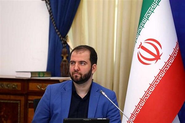 جستجوی ایمن گوگل در برخی کشورهای اسلامی