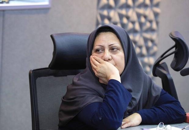 شعرهای مناسب دوران جنینی در «جوجه من»؛ حق‌التألیف شعر کودک، کم است