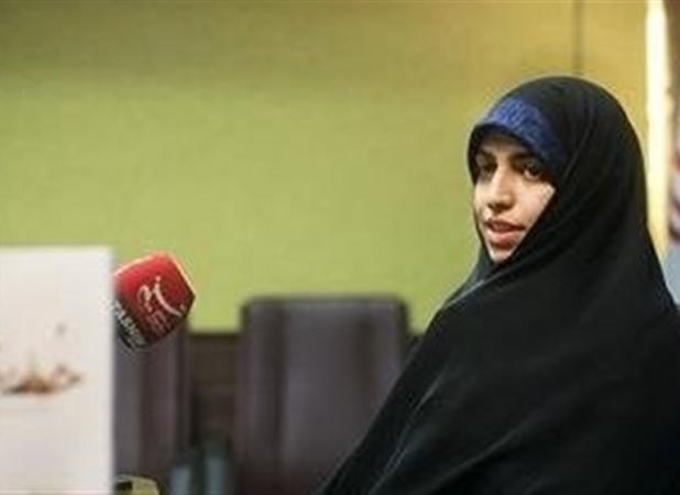 تلخ و شیرین یک زن مسلمان در «دهکده خاک بر سر»