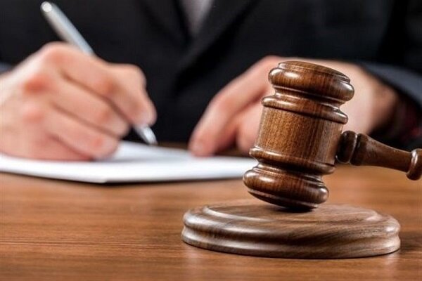 عدم فعالیت واحدهای قضایی و اداری قوه قضاییه شهر تهران در روز شنبه
