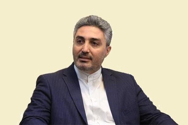 دستگاه‌های اجرایی با اجرای سلیقه‌ای قوانین مانع بزرگ سرمایه‌گذاری‌اند