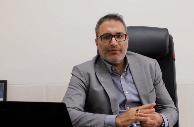 توسعه همکاری بین بخشی برای تحقق «شهرکرد شهر جهانی نمد»