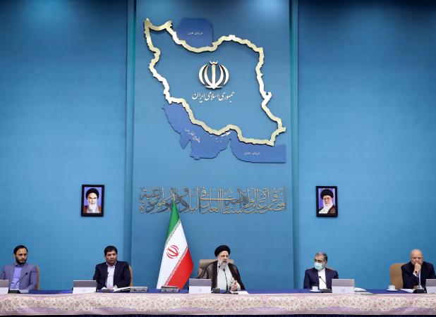 مشوق بانکی دولت برای حمایت از تولید و اشتغال