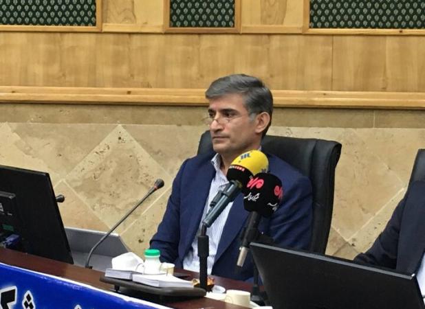 فتح‌اللهی: آموزش عالی کرمانشاه نیازمند بازآرایی هدفمند است