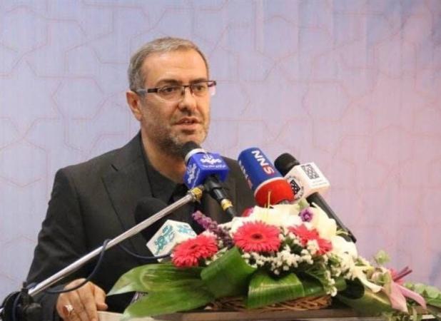 ۱۰۰ میلیارد تومان تاکنون صرف بازسازی واحدهای آسیب‌دیده منطقه ۶ تهران شده است
