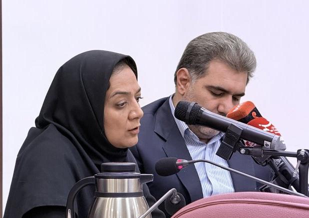 راهب: ۹ هزار ساختمان ناایمن در تهران شناسایی شد