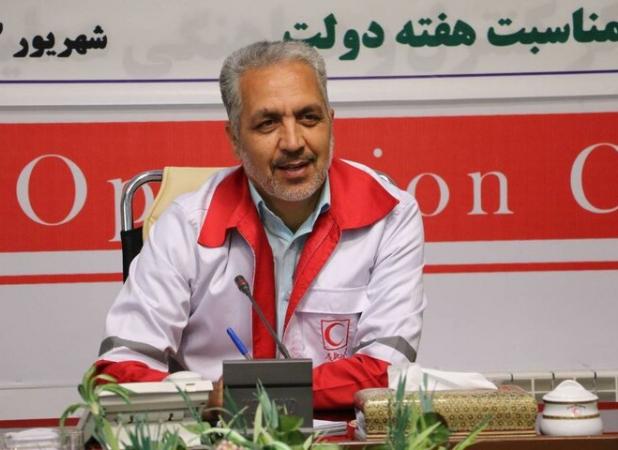 ۵۱ نفر در تصادفات جاده‌ای استان سمنان مصدوم شدند