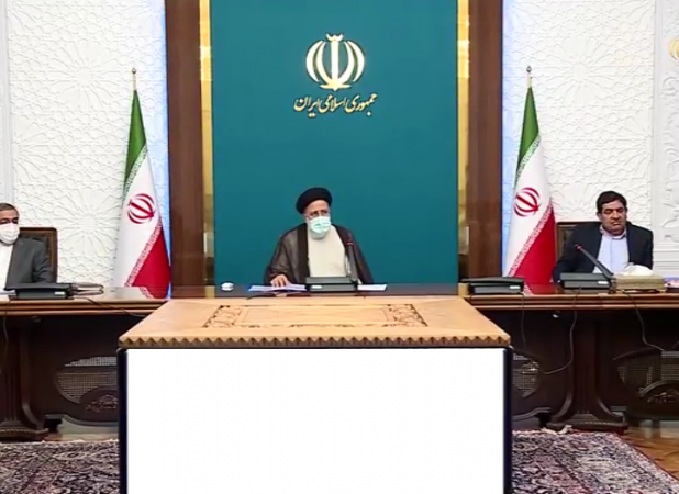 افزایش تولید نفت و گاز با استفاده از ظرفیت بخش خصوصی