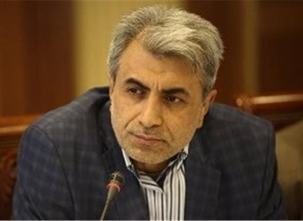 ۷.۶ درصد تسهیلات خودمالکی نهضت ملی مسکن پرداخت شد