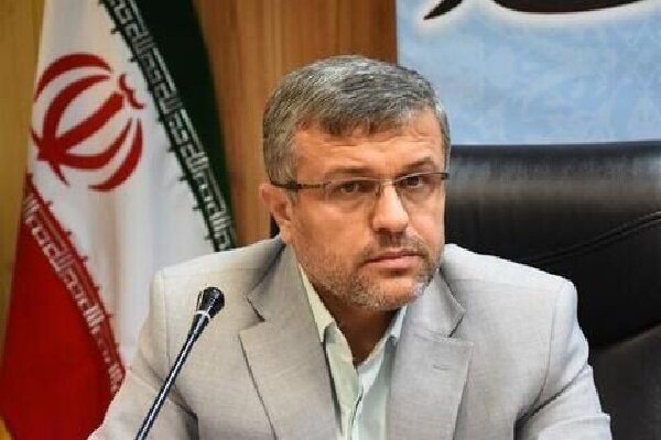 «رعد قضایی» طرحی برای برخورد با مخلان نظم در کهگیلویه و بویراحمد