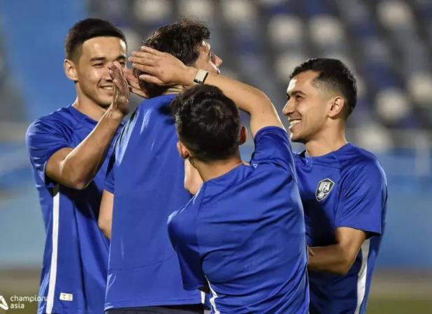 ستاره‌های استقلال و پرسپولیس مورد پسند کاناوارو