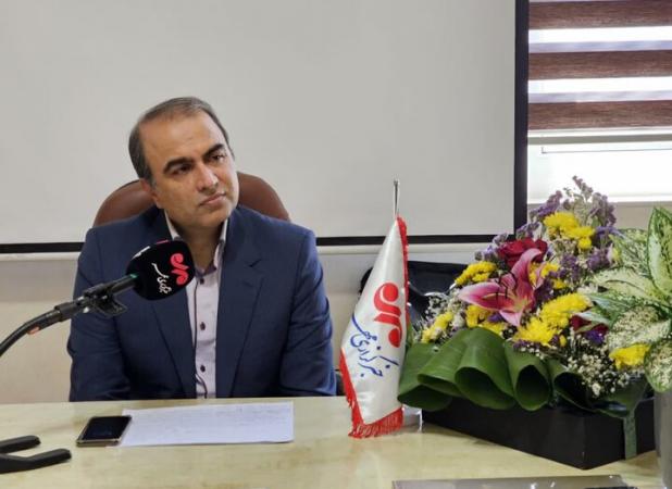 ۵۸ شرکت پخش دارو در مشهد فعال است‌