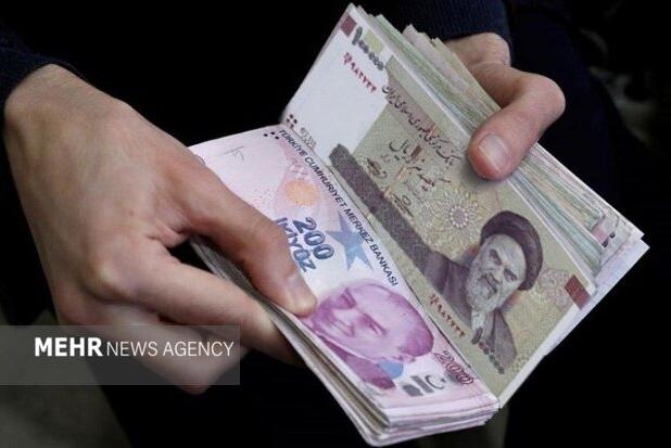 رونمایی از فاز دوم اتصال شبکه شتاب ایران به میر روسیه