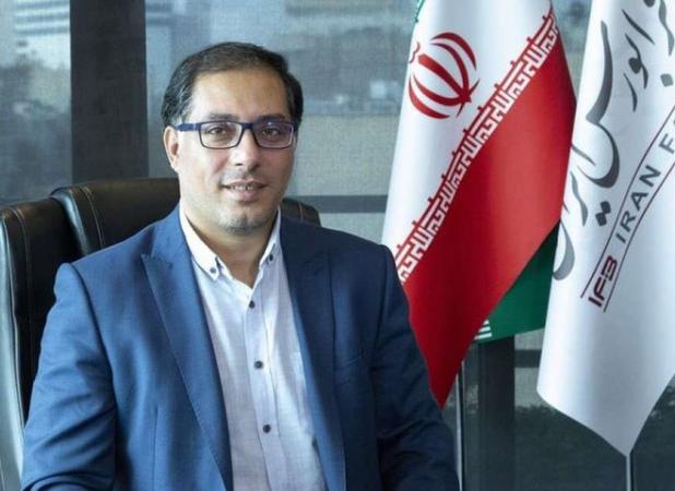 پویایی بازار سکوهای تأمین مالی جمعی با بیش از ۲۱ هزار سرمایه‌گذار