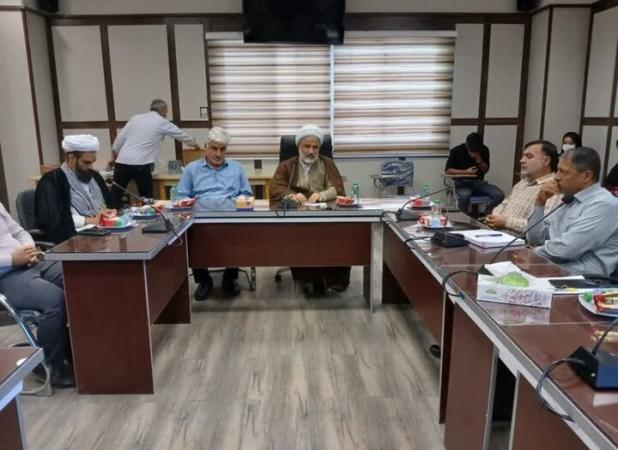 تشکل‌های دانشجویی پیشگامان حل مشکلات هستند