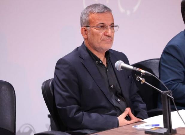 عملیات آزادسازی جاده فراهان در آستانه مراسم اربعین آغاز شد