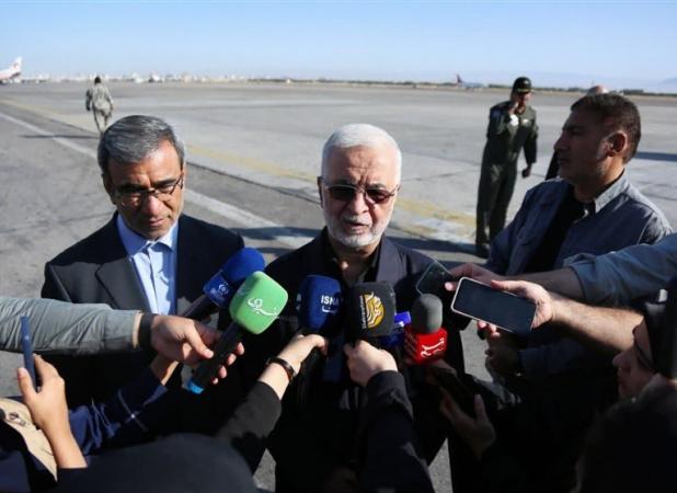 مومنی: یک میلیون و ۲۰۰ هزار افغانستانی ایران را ترک کردند/ ۶ میلیون باقی مانده‌اند