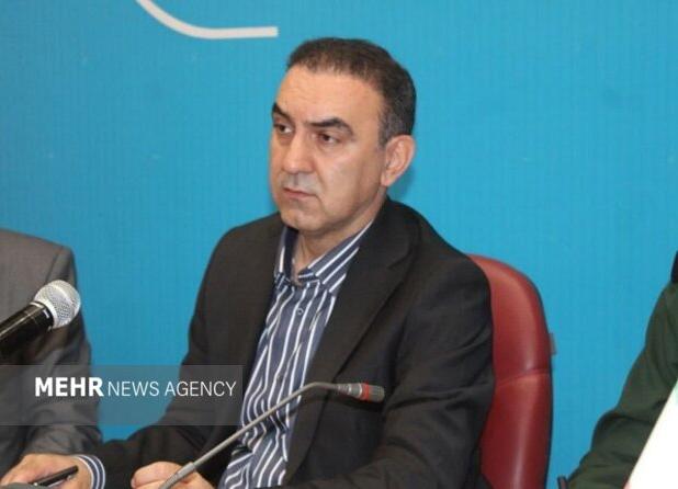 فرماندار رضوانشهر: مطالعات و فاز طراحی گازرسانی به دهستان ارده آغاز شد