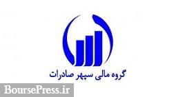 شفاف سازی \