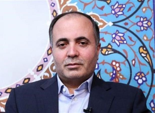 اولویت جهادکشاورزی در تنظیم بازار حمایت از تولید است