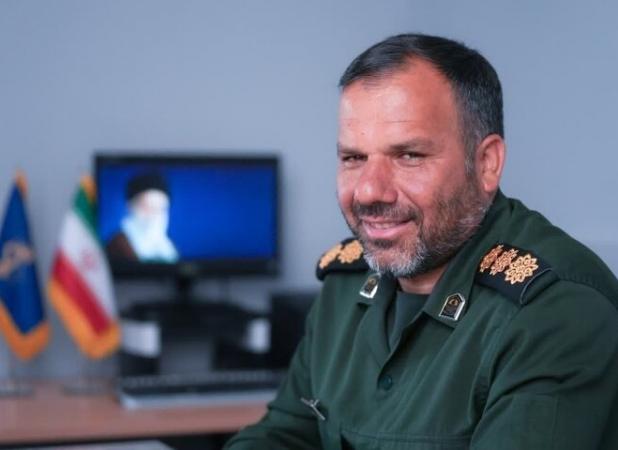 برگزاری محفل قرآنی «چلچراغ آیه‌ها» در یزد