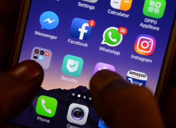 جرائم رایانه‌ای به‌عنوان یک موضوع جدید و پر چالش تبدیل‌ شده است