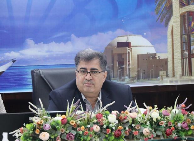تفاهم‌نامه طرح «همنوا» در بوشهر امضا شد