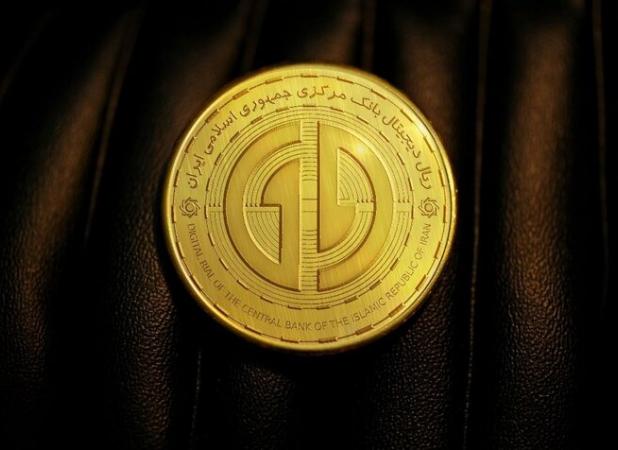 «ریال دیجیتال» در بلاتکلیفی است؛ بدون قانون، بدون آینده