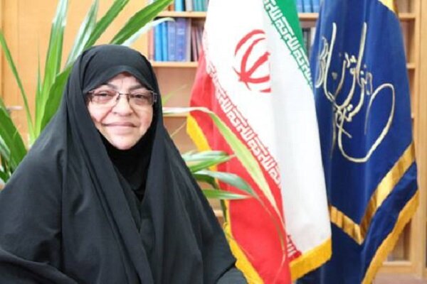 آغاز بازدید اعتباربخشی دانشگاه‌ها؛ ایجاد مراکز خدمات جامع سلامت آموزشی