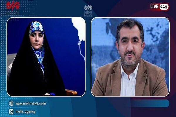 واکاوی «تار عنکبوت»؛ روس‌ها برای عملیات گسترده تابستانی آماده می‌شوند