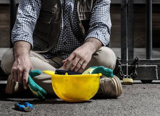 مدرک بدون مهارت، بلیت بیکاری است