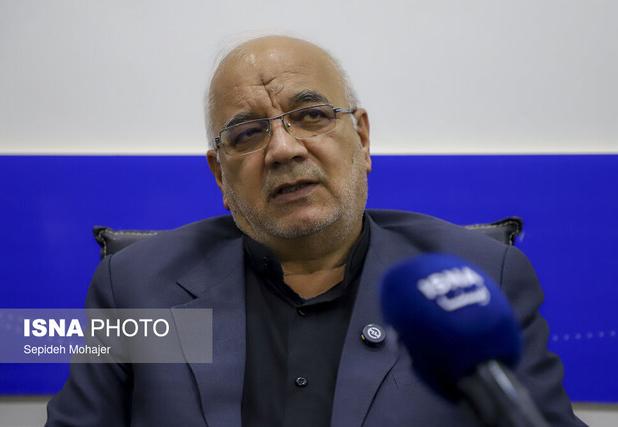 رئیس شورای شهر مشهد: باید از راهکارهای نوآورانه برای حل چالش‌های شهرسازی استفاده کنیم