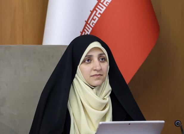 خانواده سرمایه ماندگار و محور تحول اجتماعی در کشور است