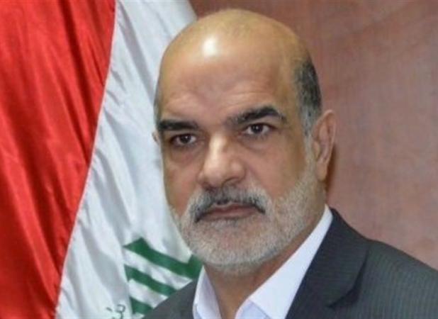 امام خمینی عزت را به مسلمانان بازگرداند/ انقلاب اسلامی الگوی آزادگان جهان است