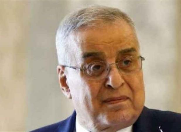 هشدار لبنان درباره تشدید تجاوزات اسرائیل و بی‌ثباتی در منطقه