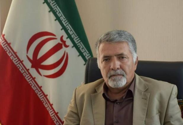 درگذشت ناگهانی خبرنگار پیشکسوت تبریزی در حین پوشش خبری یک جلسه