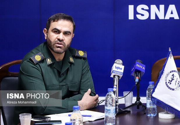 گفتمان‌سازی رسانه‌ای برای هویت‌بخشی به زن مسلمان ایرانی